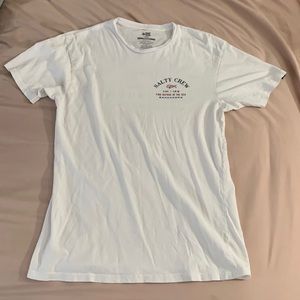 Salty Crew T-Shirt